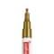 Medium Line 12 Color Paint Pen Set by Craft Smart&#xAE;